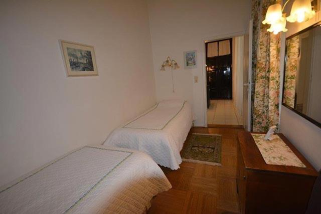 Vienna Holiday Apartments ภายนอก รูปภาพ