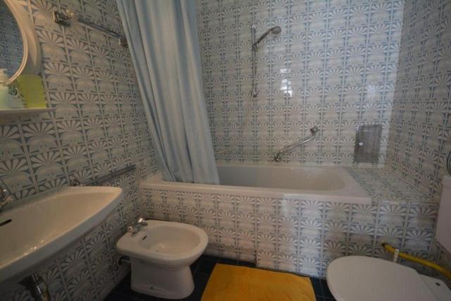 Vienna Holiday Apartments ภายนอก รูปภาพ