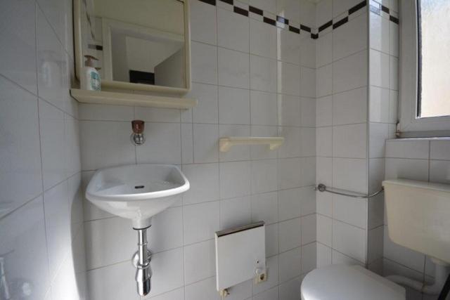 Vienna Holiday Apartments ภายนอก รูปภาพ