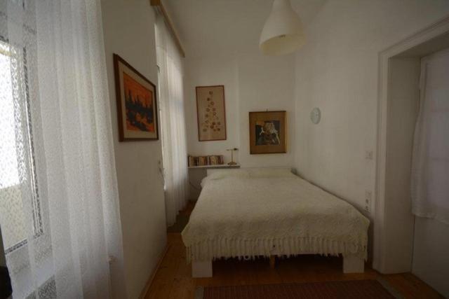 Vienna Holiday Apartments ภายนอก รูปภาพ