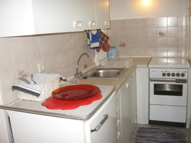 Vienna Holiday Apartments ภายนอก รูปภาพ