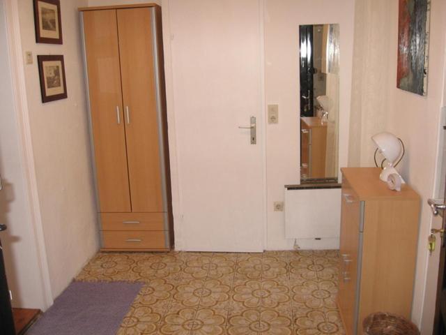Vienna Holiday Apartments ภายนอก รูปภาพ